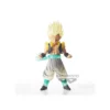 BANPRESTO Dragon Ball Z - Clearise - Figurine Super Saiyan Gotenks PRÉCOMMANDE -YUGEN COLLECTIBLES Soldes dragon ball z clearise figurine super saiyan gotenks