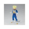 BANPRESTO Dragon Ball Z - Clearise - Figurine Super Saiyan Trunks PRÉCOMMANDE -YUGEN COLLECTIBLES Soldes dragon ball z clearise figurine super saiyan trunks