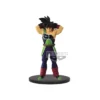 BANPRESTO Dragon Ball Z - Creator X Creator - Figurine Bardock Ver. A 1 BANPRESTO Dragon Ball Z - Creator X Creator - Figurine Bardock Ver. A -YUGEN COLLECTIBLES Soldes dragon ball z creator x creator figurine bardock ver a