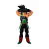 BANPRESTO Dragon Ball Z - Creator X Creator - Figurine Bardock Ver. B -YUGEN COLLECTIBLES Soldes dragon ball z creator x creator figurine bardock ver b