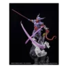Dragon Ball Z - Figuarts Zero - Figurine Janemba (Extra Battle) PRÉCOMMANDE 1 Dragon Ball Z - Figuarts Zero - Figurine Janemba (Extra Battle) PRÉCOMMANDE -YUGEN COLLECTIBLES Soldes dragon ball z figuarts zero figurine janemba extra battle