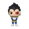 FUNKO Dragon Ball Z - Figurine Super Sized Vegeta Special Edition POP! -YUGEN COLLECTIBLES Soldes dragon ball z figurine super sized vegeta pop