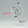BANPRESTO Dragon Ball Z - Gx Materia - Figurine Frieza II PRÉCOMMANDE -YUGEN COLLECTIBLES Soldes dragon ball z gx materia figurine frieza ii precommande