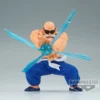 BANPRESTO Dragon Ball Z - Gx Materia - Figurine Kamesennin PRÉCOMMANDE -YUGEN COLLECTIBLES Soldes dragon ball z gx materia figurine kamesennin