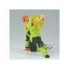 BANPRESTO Dragon Ball Z - Gx Materia - Figurine The Android 16 PRÉCOMMANDE -YUGEN COLLECTIBLES Soldes dragon ball z gx materia figurine the android 16