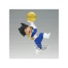 BANPRESTO Dragon Ball Z - Gx Materia - Figurine The Son Gohan II -YUGEN COLLECTIBLES Soldes dragon ball z gx materia figurine the son gohan ii