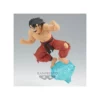 BANPRESTO Dragon Ball Z - Gx Materia - Figurine The Son Goku III PRÉCOMMANDE -YUGEN COLLECTIBLES Soldes dragon ball z gx materia figurine the son goku iii