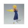 BANPRESTO Dragon Ball Z - Gx Materia - Figurine The Vegito -YUGEN COLLECTIBLES Soldes dragon ball z gx materia figurine the vegito
