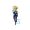 BANPRESTO Dragon Ball Z - Ichibansho - Figurine Super Saiyan 2 Gohan -YUGEN COLLECTIBLES Soldes dragon ball z ichibansho figurine super saiyan 2 gohan