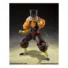 Dragon Ball Z - S.H. Figuarts - Figurine Android 20 PRÉCOMMANDE -YUGEN COLLECTIBLES Soldes dragon ball z sh figuarts figurine android 20