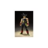 Dragon Ball Z - S.H. Figuarts - Figurine Bardock PRÉCOMMANDE -YUGEN COLLECTIBLES Soldes dragon ball z sh figuarts figurine bardock