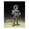 Dragon Ball Z - S.H. Figuarts - Figurine Mecha Frieza PRÉCOMMANDE -YUGEN COLLECTIBLES Soldes dragon ball z sh figuarts figurine mecha frieza