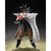 Dragon Ball Z - S.H. Figuarts - Figurine Tulece PRÉCOMMANDE -YUGEN COLLECTIBLES Soldes dragon ball z sh figuarts tulece