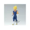 BANPRESTO Dragon Ball Z - Solid Edge Works Vol. 10 - Figurine Super Saiyan Vegeta PRÉCOMMANDE -YUGEN COLLECTIBLES Soldes dragon ball z solid edge works vol 10 figurine super saiyan vegeta