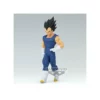 BANPRESTO Dragon Ball Z - Solid Edge Works Vol. 10 - Figurine Vegeta PRÉCOMMANDE -YUGEN COLLECTIBLES Soldes dragon ball z solid edge works vol 10 figurine vegeta
