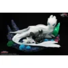 Dragons - Figurine Light Fury & Night Light PRÉCOMMANDE -YUGEN COLLECTIBLES Soldes dragons light fury night light