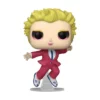 FUNKO Ed Sheeran - Figurine Ed Sheeran 348 POP! PRÉCOMMANDE 2 FUNKO Ed Sheeran - Figurine Ed Sheeran 348 POP! PRÉCOMMANDE -YUGEN COLLECTIBLES Soldes ed sheeran figurine ed sheeran 348 pop