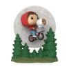 FUNKO E.T. L'extra-terrestre - Elliot & E.T. (GITD) POP! 2 FUNKO E.T. L'extra-terrestre - Elliot & E.T. (GITD) POP! -YUGEN COLLECTIBLES Soldes et l extra terrestre elliot et gitd pop