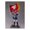 Fairy Tail - Figurine Erza Scarlet 1/8 PRÉCOMMANDE 1 Fairy Tail - Figurine Erza Scarlet 1/8 PRÉCOMMANDE -YUGEN COLLECTIBLES Soldes fairy tail figurine erza scarlet 18