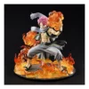 Fairy Tail Final Season - Figurine Natsu Dragneel 1/8 PRÉCOMMANDE -YUGEN COLLECTIBLES Soldes fairy tail final season figurine natsu dragneel 18