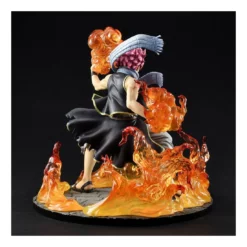 Fairy Tail Final Season - Figurine Natsu Dragneel 1/8 PRÉCOMMANDE -YUGEN COLLECTIBLES Soldes fairy tail final season figurine natsu dragneel 18 3