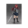 GOOD SMILE COMPANY Fairy Tail Final Season - Pop Up Parade - Figurine Erza Scarlet PRÉCOMMANDE -YUGEN COLLECTIBLES Soldes fairy tail final season pop up parade figurine erza scarlet
