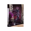 GOOD SMILE COMPANY Fate/Grand Order - Pop Up Parade - Figurine Lancer/Scathach -YUGEN COLLECTIBLES Soldes fategrand order pop up parade figurine lancerscathach