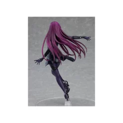 GOOD SMILE COMPANY Fate/Grand Order - Pop Up Parade - Figurine Lancer/Scathach -YUGEN COLLECTIBLES Soldes fategrand order pop up parade figurine lancerscathach 7