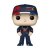 FUNKO Formula 1 - Figurine Max Verstappen 03 POP! PRÉCOMMANDE -YUGEN COLLECTIBLES Soldes formula 1 figurine max verstappen 03 pop