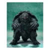 Gamera Rebirth - S.H. MonsterArts - Figurine Gamera 2023 PRÉCOMMANDE -YUGEN COLLECTIBLES Soldes gamera rebirth sh monsterarts figurine gamera 2023
