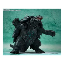 Gamera Rebirth - S.H. MonsterArts - Figurine Gamera 2023 PRÉCOMMANDE -YUGEN COLLECTIBLES Soldes gamera rebirth sh monsterarts figurine gamera 2023 2