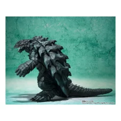 Gamera Rebirth - S.H. MonsterArts - Figurine Gamera 2023 PRÉCOMMANDE -YUGEN COLLECTIBLES Soldes gamera rebirth sh monsterarts figurine gamera 2023 3