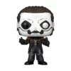 FUNKO Ghost - Figurine Papa Emeritus IV POP! PRÉCOMMANDE -YUGEN COLLECTIBLES Soldes ghost figurine papa emeritus iv pop
