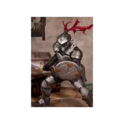 GOOD SMILE COMPANY Goblin Slayer - Pop Up Parade L - Figurine Goblin Slayer PRÉCOMMANDE -YUGEN COLLECTIBLES Soldes goblin slayer pop up parade l figurine goblin slayer 1