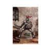 GOOD SMILE COMPANY Goblin Slayer - Pop Up Parade L - Figurine Goblin Slayer PRÉCOMMANDE -YUGEN COLLECTIBLES Soldes goblin slayer pop up parade l figurine goblin slayer