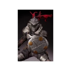 GOOD SMILE COMPANY Goblin Slayer - Pop Up Parade L - Figurine Goblin Slayer PRÉCOMMANDE -YUGEN COLLECTIBLES Soldes goblin slayer pop up parade l figurine goblin slayer 5