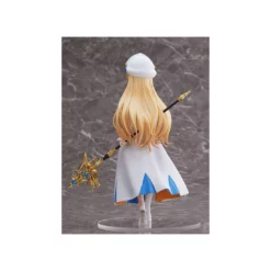 GOOD SMILE COMPANY Goblin Slayer - Pop Up Parade L - Figurine Priestess PRÉCOMMANDE -YUGEN COLLECTIBLES Soldes goblin slayer pop up parade l figurine priestess 4