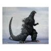 Godzilla Vs. King Ghidorah - S.H. MonsterArts - Figurine Godzilla 1991 (Shinjuku Decisive Battle) PRÉCOMMANDE -YUGEN COLLECTIBLES Soldes godzilla vs king ghidorah sh monsterarts figurine godzilla 1991 shinjuku decisive battle