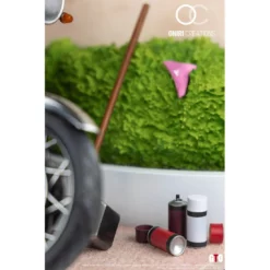 GTO - Figurine Onizuka Eikichi PRÉCOMMANDE -YUGEN COLLECTIBLES Soldes gto figurine onizuka eikichi 18