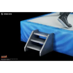 Hajime No Ippo - Figurine Mamoru Takamura PRÉCOMMANDE 35 Hajime No Ippo - Figurine Mamoru Takamura PRÉCOMMANDE -YUGEN COLLECTIBLES Soldes hajime no ippo figurine mamoru takamura 13