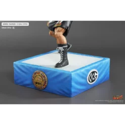 Hajime No Ippo - Figurine Mamoru Takamura PRÉCOMMANDE 28 Hajime No Ippo - Figurine Mamoru Takamura PRÉCOMMANDE -YUGEN COLLECTIBLES Soldes hajime no ippo figurine mamoru takamura 6