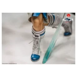 Hajime No Ippo - Ippo Makunouchi Vs Eiji Date Exclusive Version PRÉCOMMANDE -YUGEN COLLECTIBLES Soldes hajime no ippo ippo makunouchi vs eiji date exclusive version 16