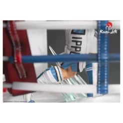 Hajime No Ippo - Ippo Makunouchi Vs Eiji Date Exclusive Version PRÉCOMMANDE -YUGEN COLLECTIBLES Soldes hajime no ippo ippo makunouchi vs eiji date exclusive version 17