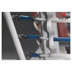 Hajime No Ippo - Ippo Makunouchi Vs Eiji Date Exclusive Version PRÉCOMMANDE -YUGEN COLLECTIBLES Soldes hajime no ippo ippo makunouchi vs eiji date exclusive version 18