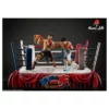 Hajime No Ippo - Ippo Makunouchi Vs Eiji Date Standard Version PRÉCOMMANDE 1 Hajime No Ippo - Ippo Makunouchi Vs Eiji Date Standard Version PRÉCOMMANDE -YUGEN COLLECTIBLES Soldes hajime no ippo ippo makunouchi vs eiji date standard version