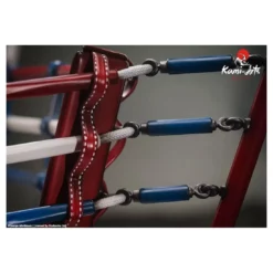 Hajime No Ippo - Ippo Makunouchi Vs Eiji Date Standard Version PRÉCOMMANDE -YUGEN COLLECTIBLES Soldes hajime no ippo ippo makunouchi vs eiji date standard version 19