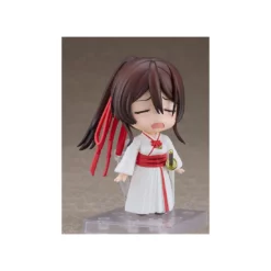 GOOD SMILE COMPANY Hell's Paradise: Jigokuraku - Nendoroid - Figurine Yamada Asaemon Sagiri PRÉCOMMANDE -YUGEN COLLECTIBLES Soldes hell s paradise jigokuraku nendoroid figurine yamada asaemon sagiri 2