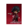 GOOD SMILE COMPANY Hellsing - Nendoroid - Figurine Alucard PRÉCOMMANDE -YUGEN COLLECTIBLES Soldes hellsing nendoroid figurine alucard