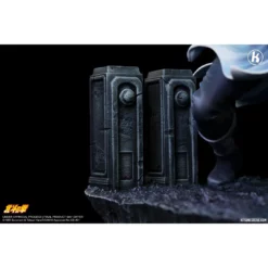 Hokuto No Ken - Figurine Tokei Koho -YUGEN COLLECTIBLES Soldes hokuto no ken figurine tokei koho 6