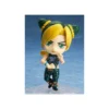 GOOD SMILE COMPANY Jojo's Bizarre Adventure - Nendoroid - Figurine Jolyne Cujoh -YUGEN COLLECTIBLES Soldes jojo s bizarre adventure nendoroid figurine jolyne cujoh